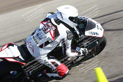 media/Nov-03-2024-TrackDaz (Sun) [[44580f4982]]/A Group/2pm (Grapevine)/